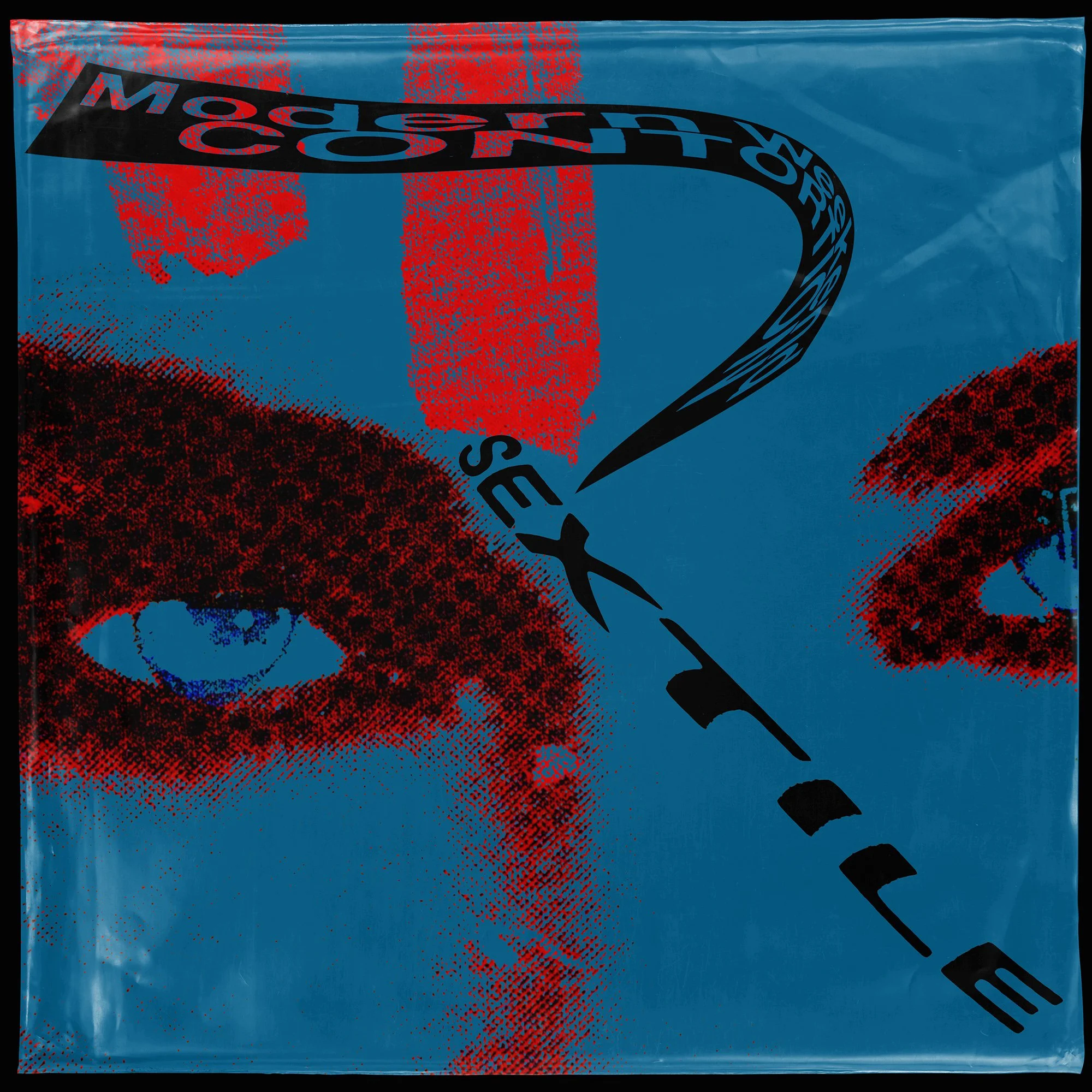 Sextile — Felte
